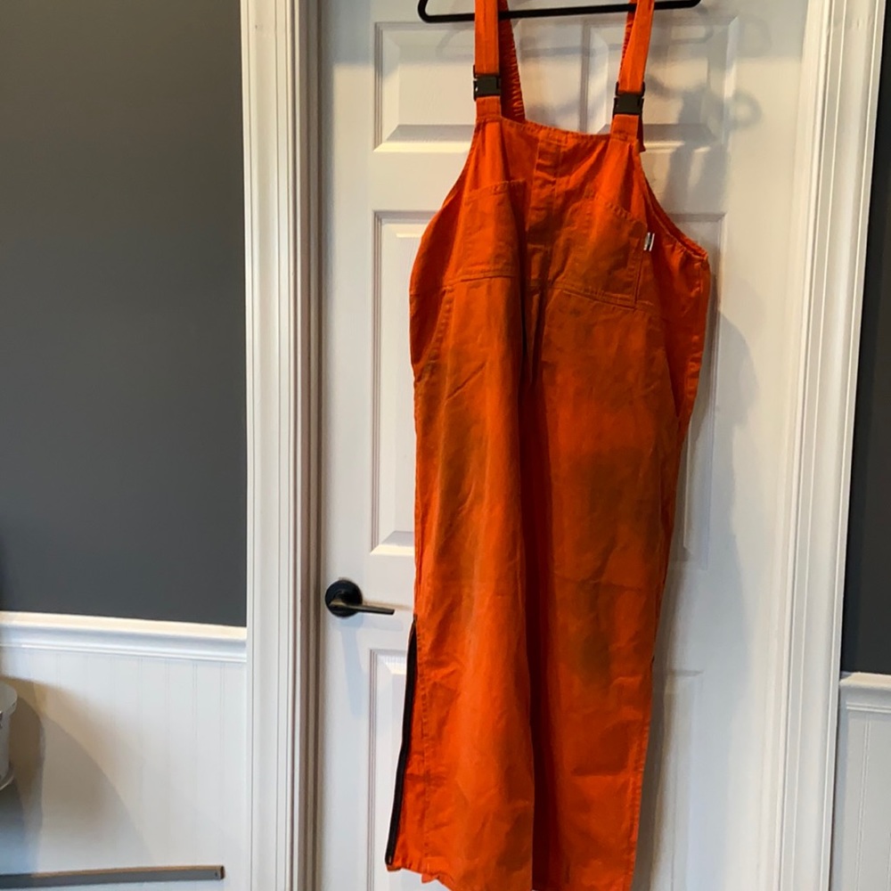 Union line ultra soft HRC2. FR